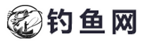 东营钓鱼网-东营钓鱼水库,东营钓鱼攻略,东营钓鱼场推荐,东营钓鱼地点大全,东营钓鱼论坛首页
